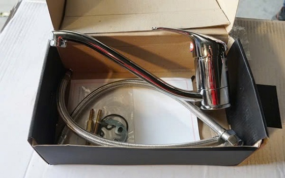 viglacera20vg-714-5