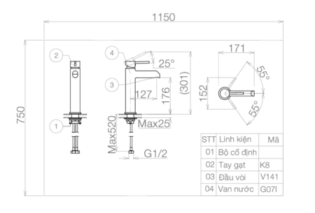 viglacera20vg141-1-kt