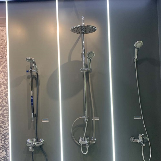 viglacera20vg532-1-1