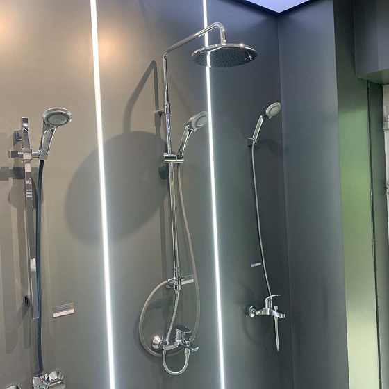 viglacera20vg532-1-2