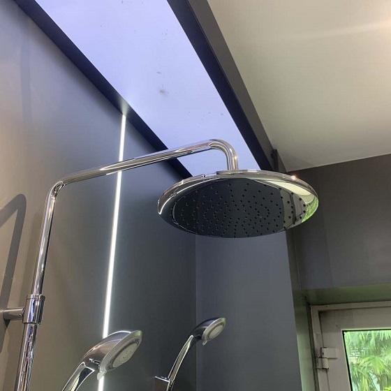 viglacera20vg532-1-3