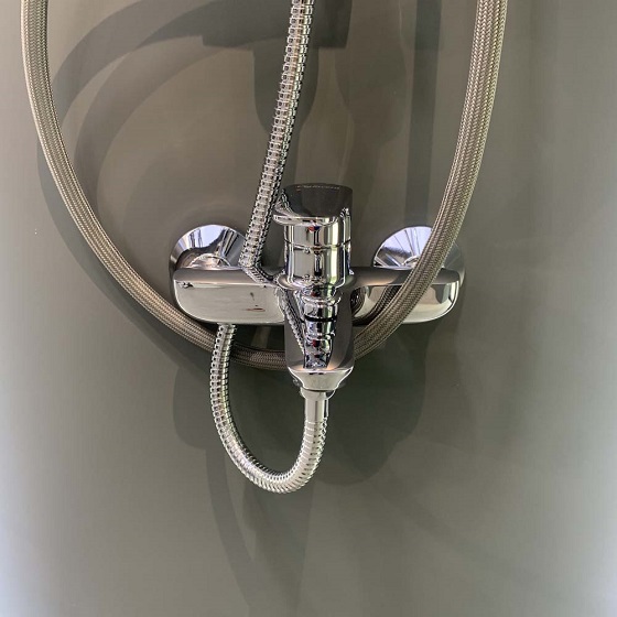 viglacera20vg532-1-4