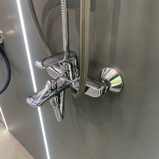 viglacera20vg532-1-5