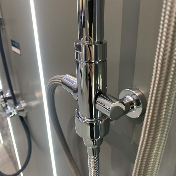 viglacera20vg532-1-6