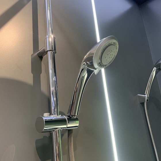 viglacera20vg532-1-7