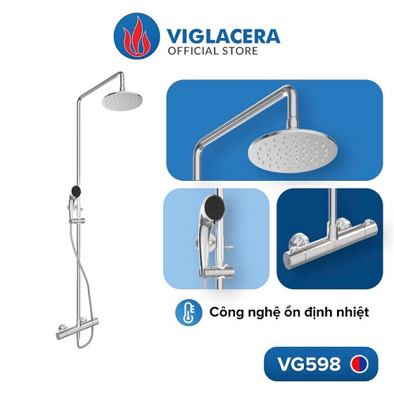 viglacera20vg598-1-6