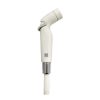 Vòi xịt vệ sinh Viglacera VG829