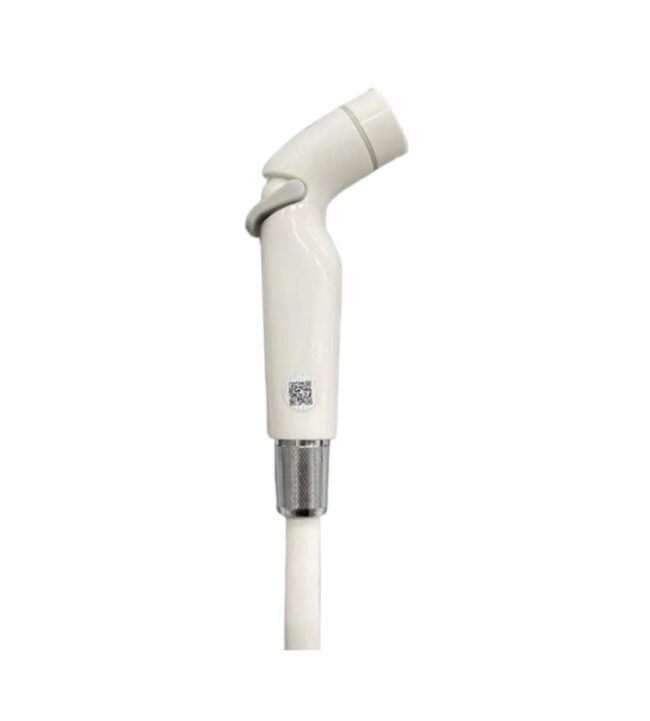 Vòi xịt vệ sinh Viglacera VG829