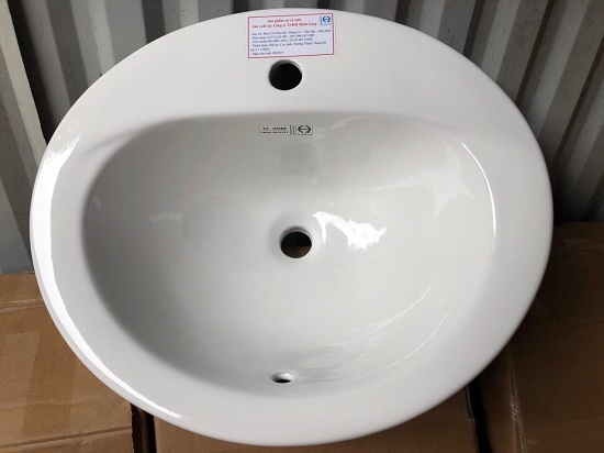vimeco20t10