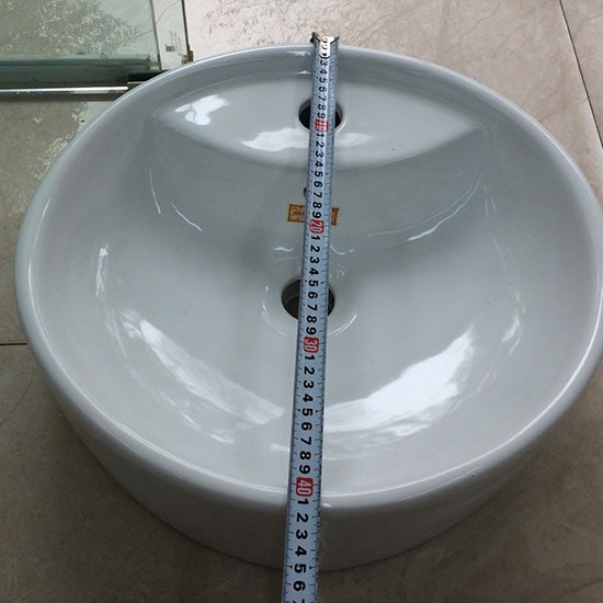 vimisco20t09-1
