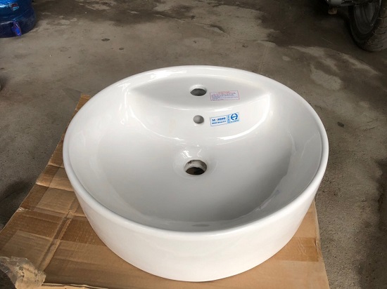 vimisco20t09-3