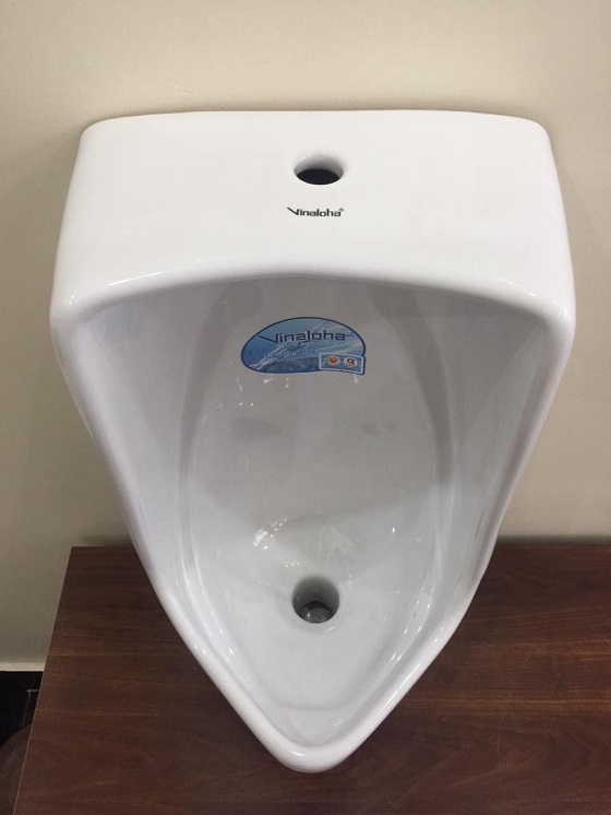 vinaceta20long20hau20lh7-03-1