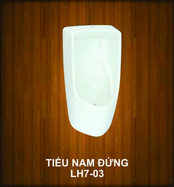 vinaceta20long20hau20lh7-03-2