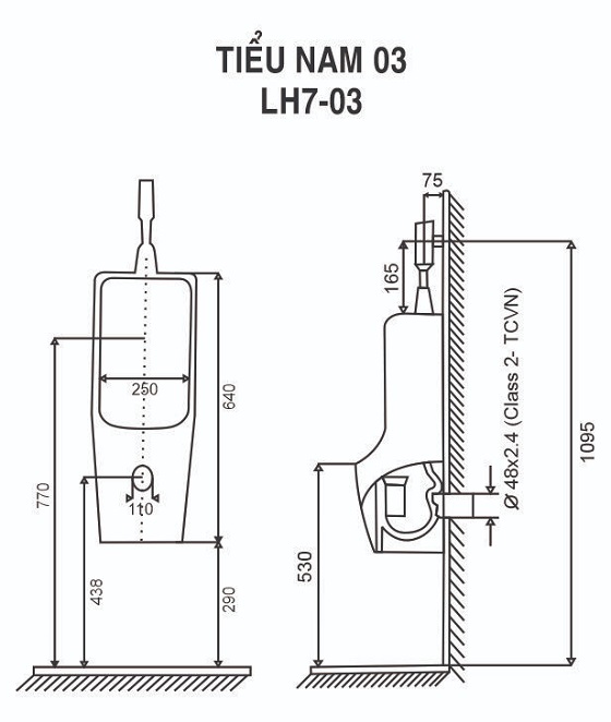 vinaceta20long20hau20lh7-03-3
