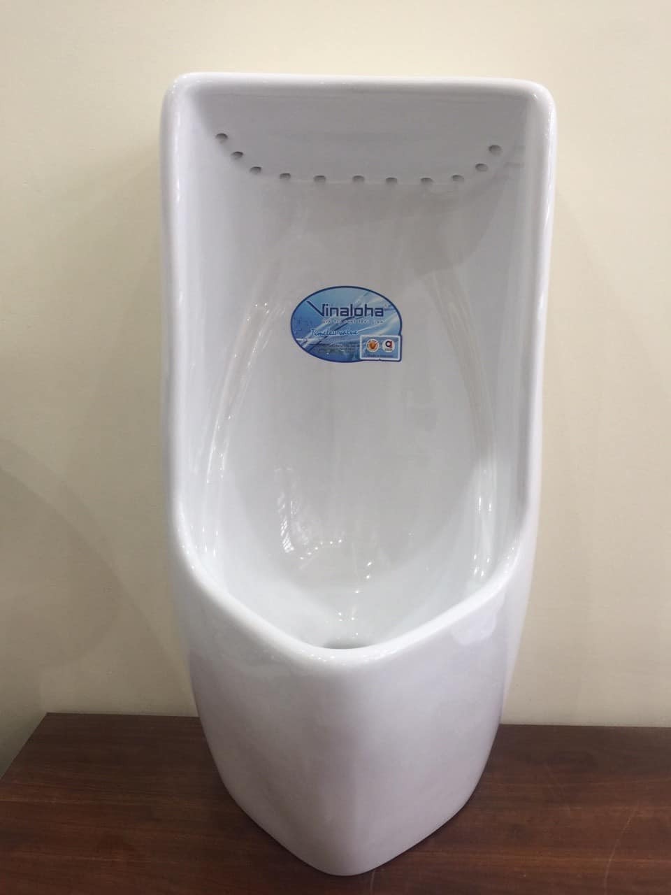 vinaceta20long20hau20lh7-03