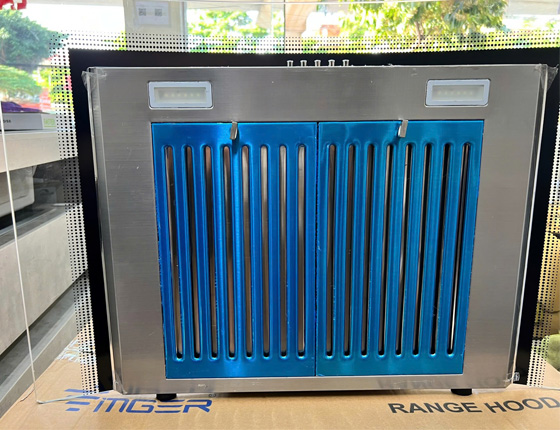 vinger-vg-227-e-3