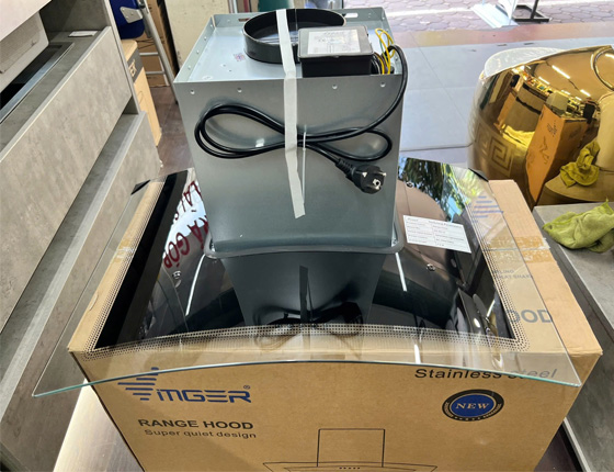 vinger-vg-227-e-4