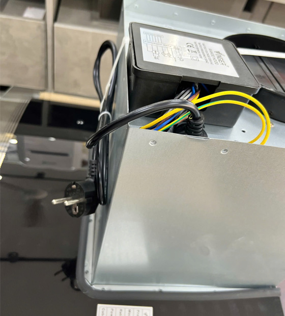 vinger-vg-227-e-7