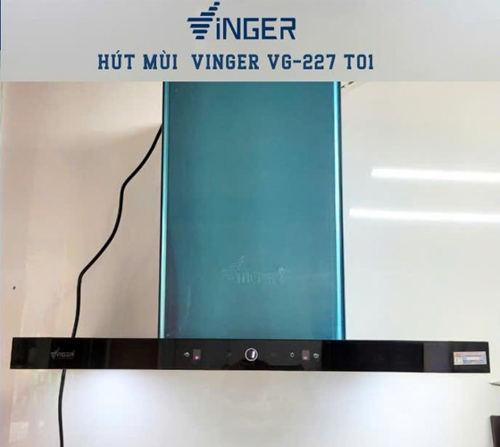 vinger-vg-227t01-2