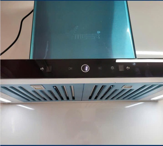 vinger-vg-227t01-3