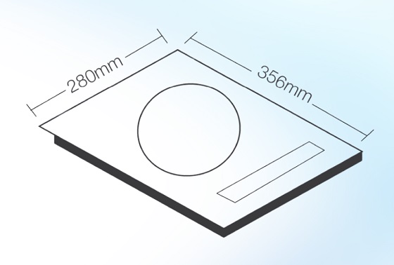 vinger20vg-12720i-1
