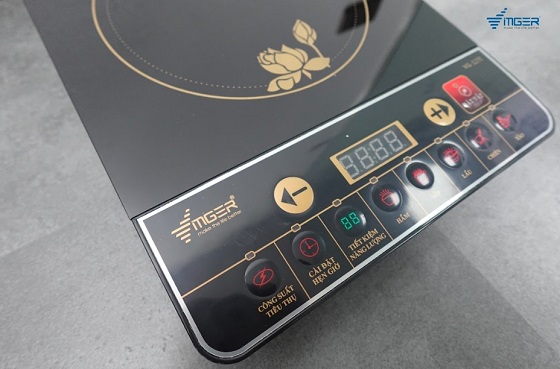 vinger20vg-12720i-5
