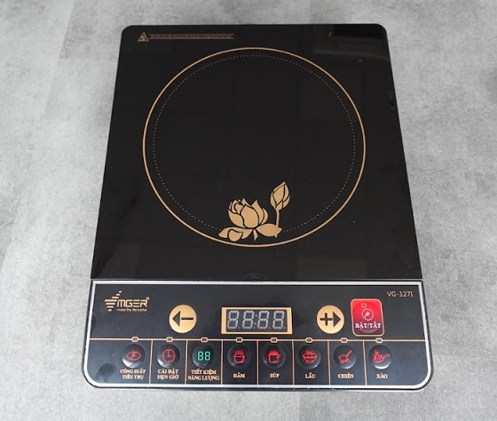 vinger20vg-12720i-7