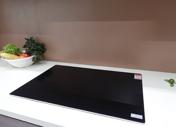 vinger20vg-26620max-2