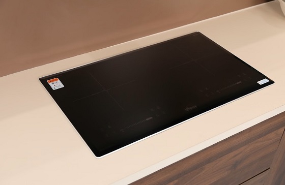vinger20vg-268plus-4-1