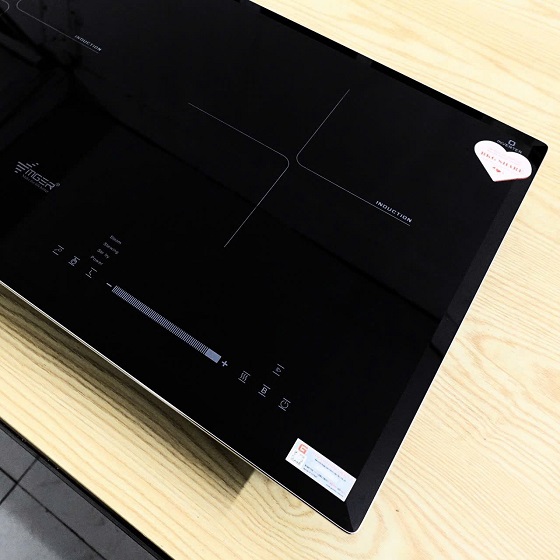 vinger20vg-268plus-4