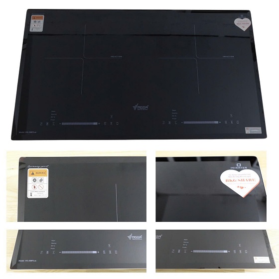vinger20vg-268plus-5