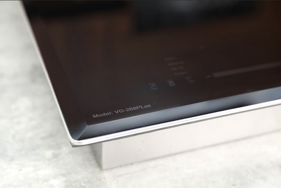 vinger20vg-268plus-6