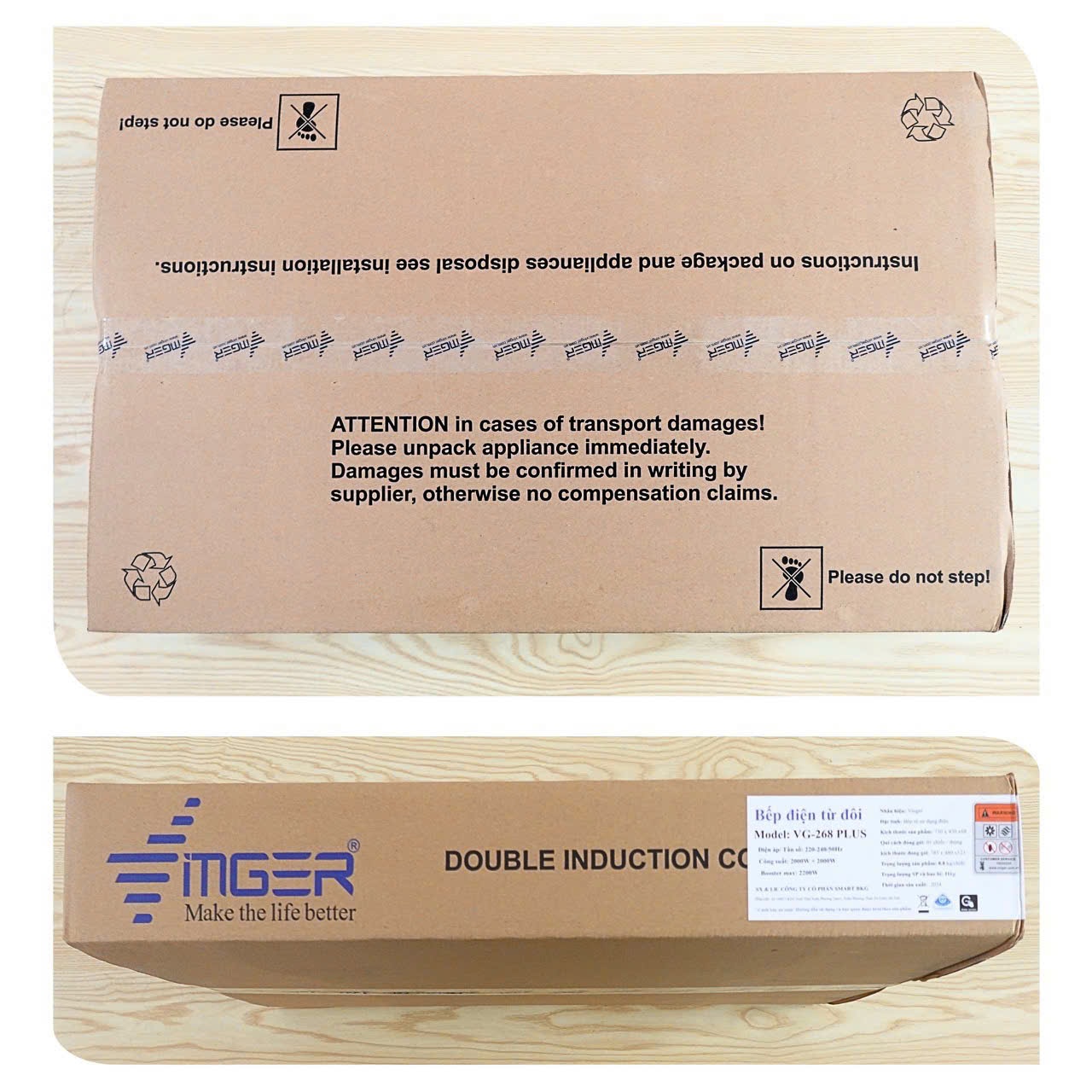 vinger20vg-268plus-7