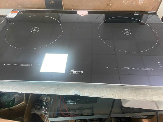 vinger20vg-269eco-1