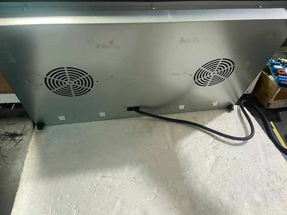vinger20vg-269eco-2