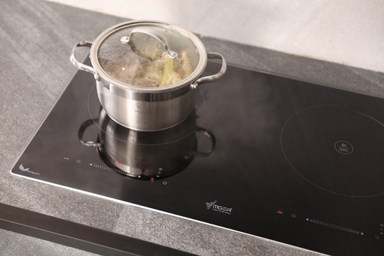 vinger20vg-269eco-3