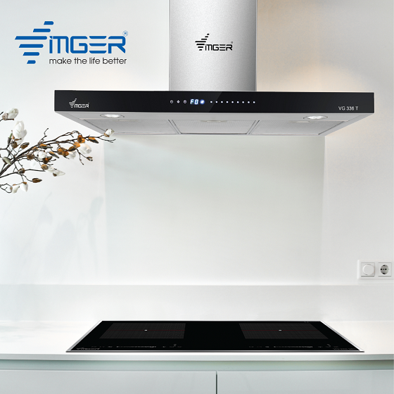 vinger20vg-269mic-2