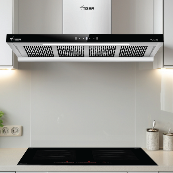 vinger20vg-28920sv-1