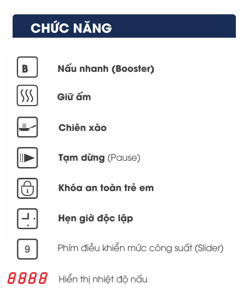 vinger20vg-28920sv-2