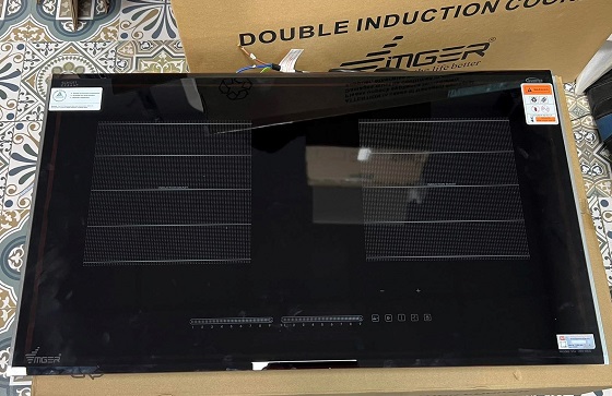 vinger20vg-289mes-2-1