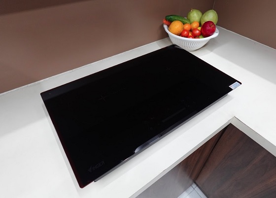 vinger20vg-60iplus-1-2