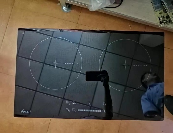 vinger20vg-60iplus-1