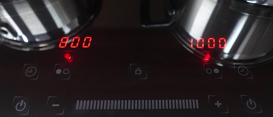 vinger20vg-60iplus-3