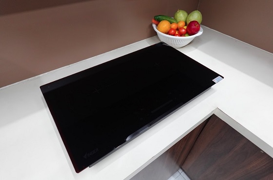 vinger20vg-60iplus-4