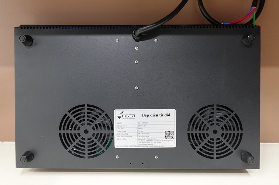 vinger20vg-60iplus-5