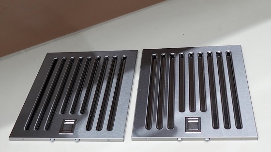 vinger20vg2022720b-1-1