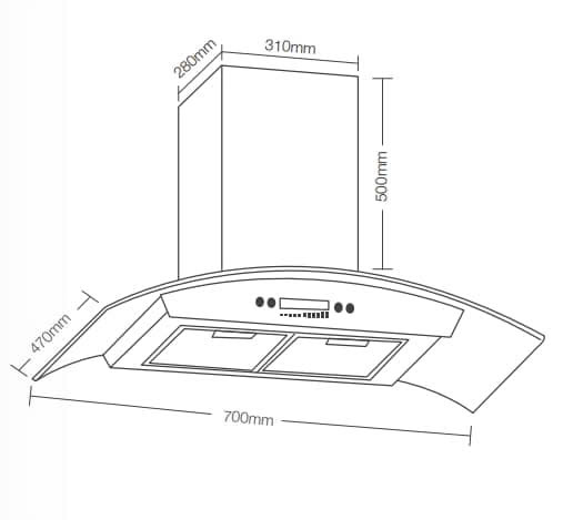 vinger20vg2022720b-1
