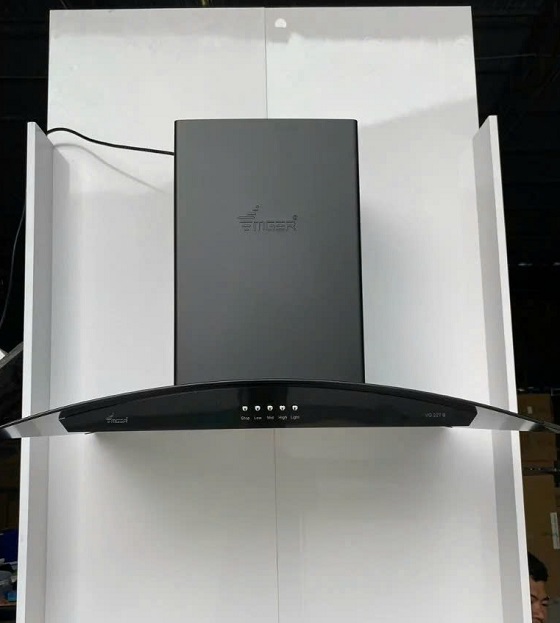 vinger20vg2022720b-2