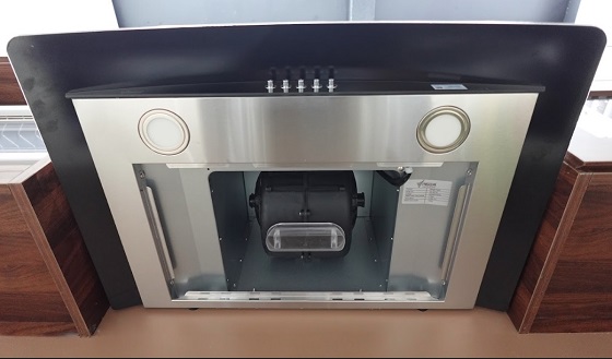 vinger20vg2022720b-3