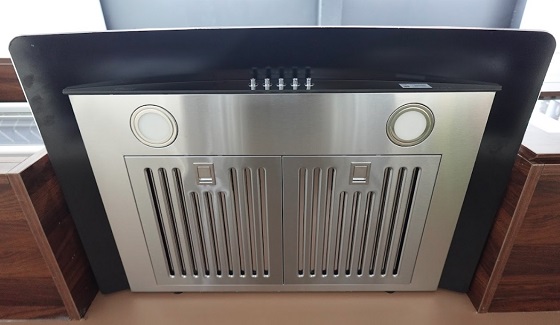 vinger20vg2022720b-4